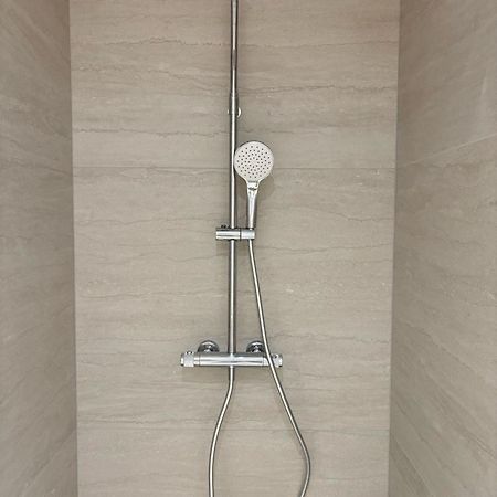 Chez Manu Apartman Voellerdingen Kültér fotó