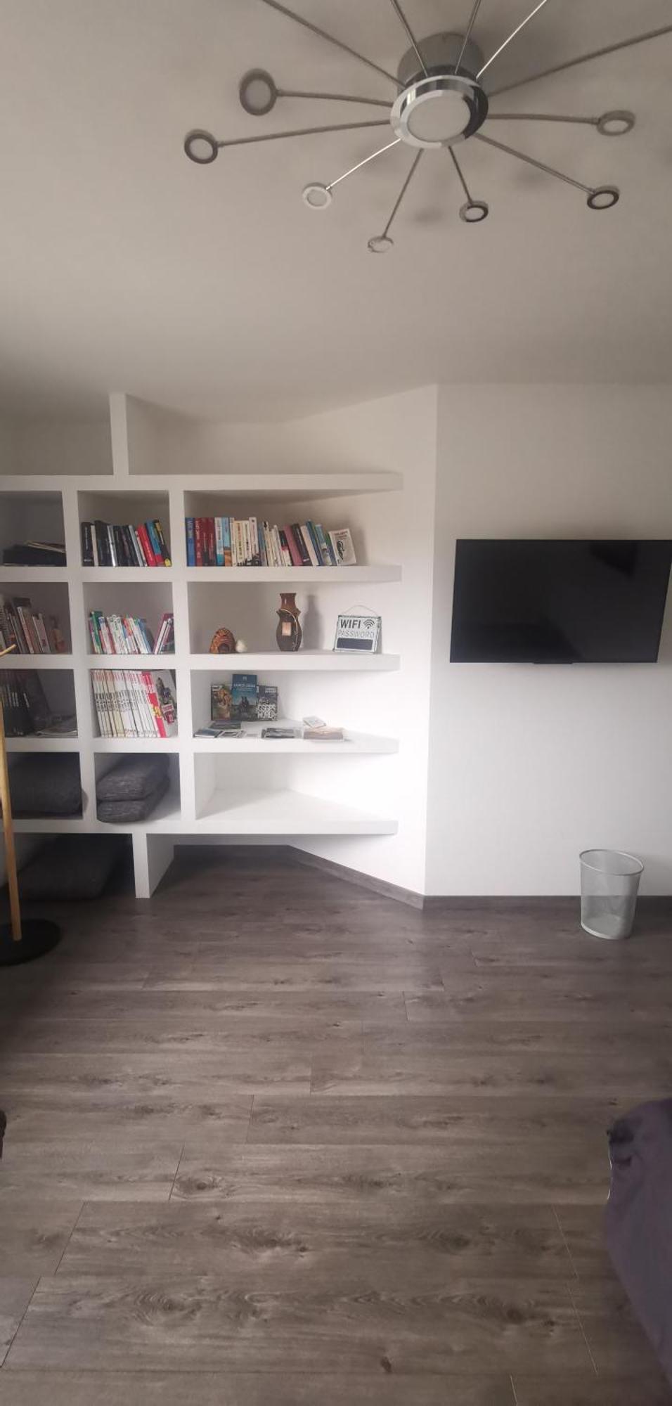 Chez Manu Apartman Voellerdingen Kültér fotó