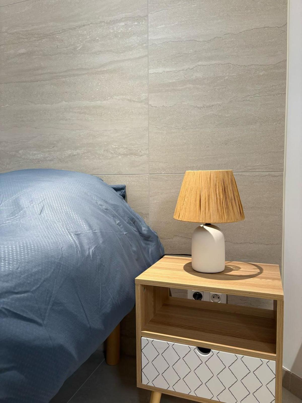 Chez Manu Apartman Voellerdingen Kültér fotó