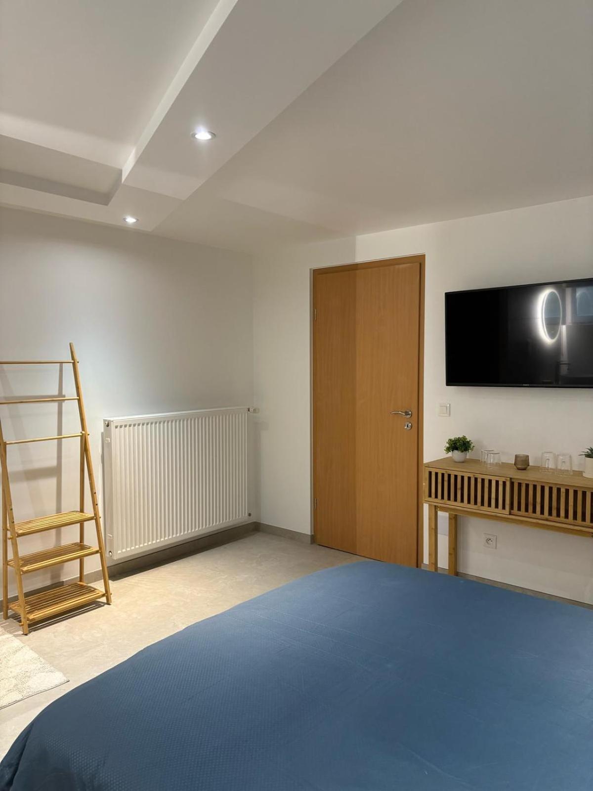 Chez Manu Apartman Voellerdingen Kültér fotó