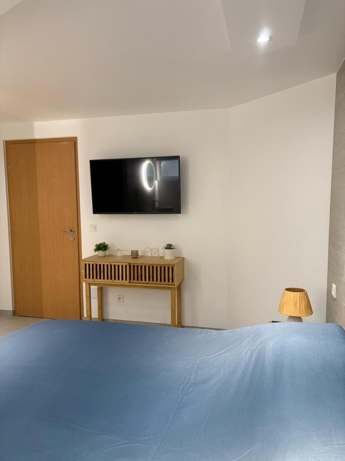 Chez Manu Apartman Voellerdingen Kültér fotó