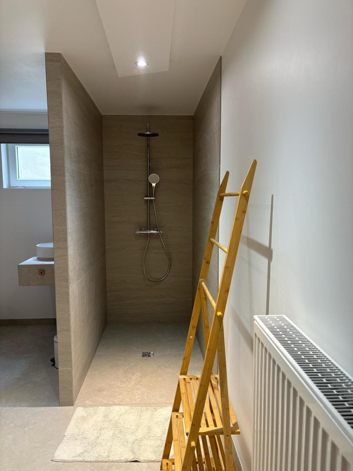 Chez Manu Apartman Voellerdingen Kültér fotó