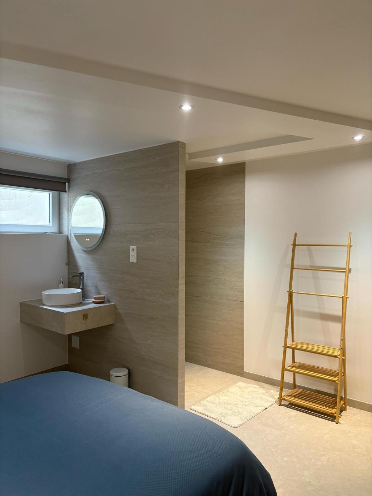 Chez Manu Apartman Voellerdingen Kültér fotó