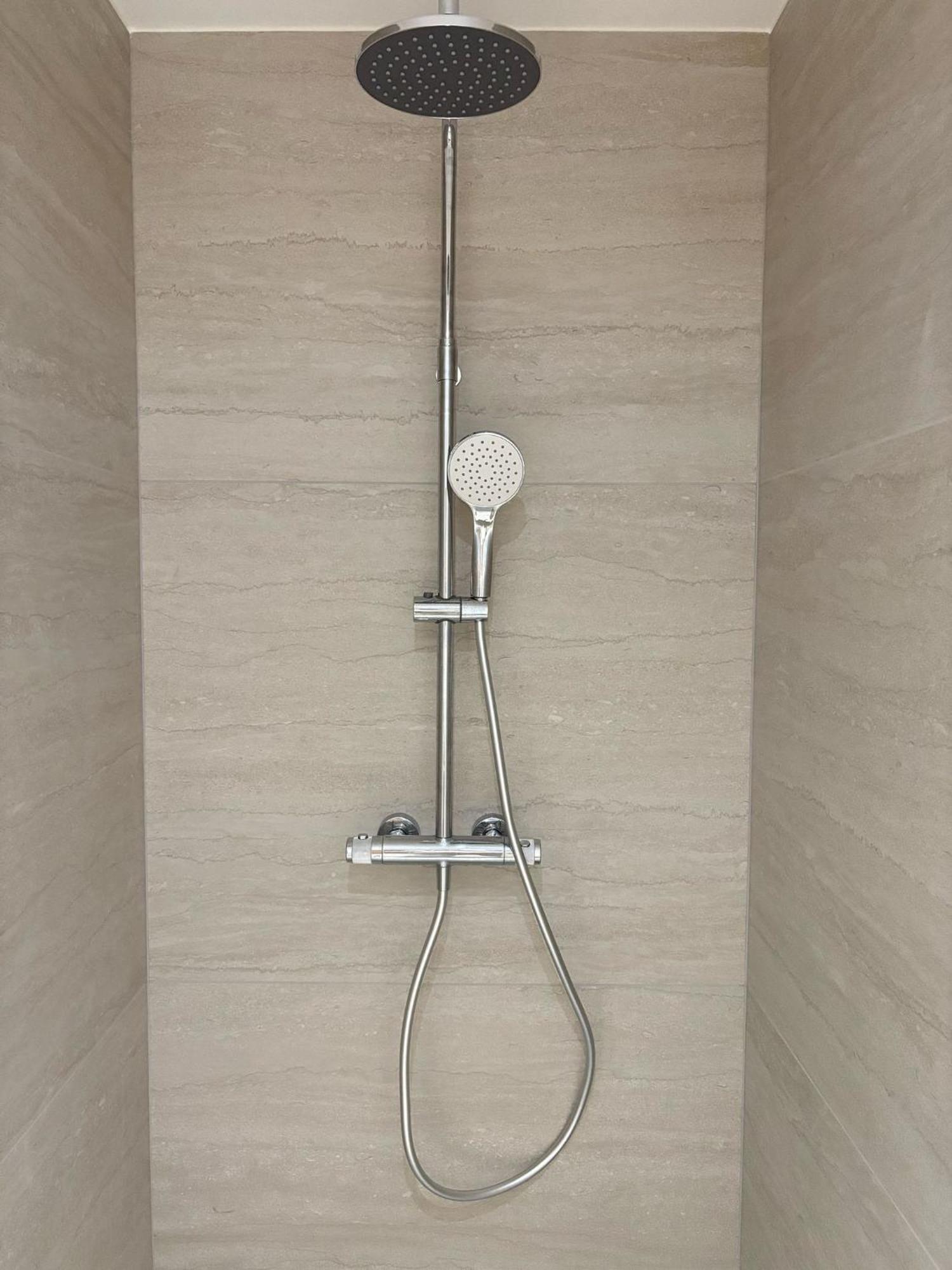 Chez Manu Apartman Voellerdingen Kültér fotó
